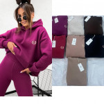 BLUZA DAMSKA (towar turecki)