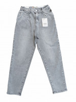Spodnie damskie (XS-L)