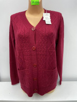SWETRY DAMSKIE (M-2XL)