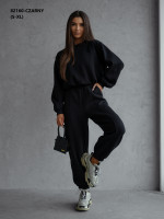 Komplety damskie (S-XL)