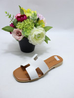 Klapki damskie (36-41)