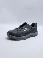Buty sportowe męskie (41-46)