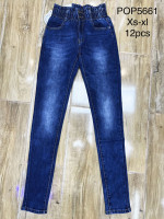 Spodnie damskie (XS-XL)