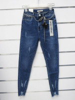 Spodnie damskie (XS-XL)