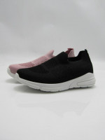 BUTY SPORTOWE DZIECIĘCE (31-36)