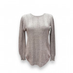 Swetry damskie (L-3XL)