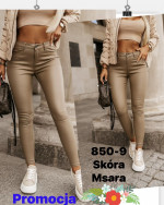 Spodnie damskie (S-XL)
