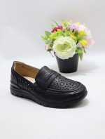 Półbuty damskie (36-41)