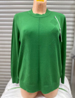 SWETRY DAMSKIE (L-2XL)