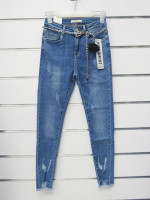 Spodnie damskie (XS-XL)