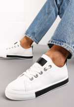 Buty sportowe damskie