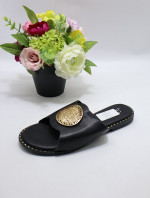 Klapki damskie (36-41)