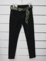 SPODNIE DAMSKIE (XS-XL)