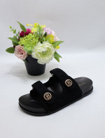 Klapki damskie (36-41)