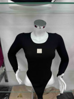 BODY DAMSKA (towar turecki)