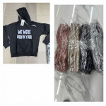 Bluza damska (S-2XL)