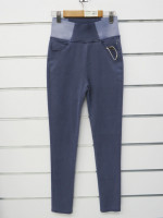Spodnie damskie (L-5XL)