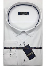 Koszula męska (2XL-6XL) towar turecki