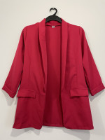 Marynarki Damskie (S-2XL) towar polski