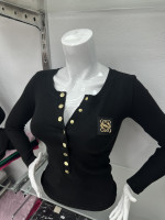 BLUZKA DAMSKA (towar turecki)