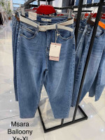 Spodnie damskie (XS-XL)