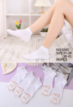 SKARPETY DAMSKIE (35-41)