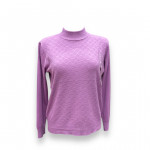 Swetry damskie (L-3XL)