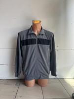 BLUZA MĘSKA (M-3XL)