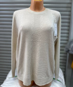 SWETRY DAMSKIE (M-2XL)