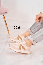 Buty sportowe damskie (36-41)