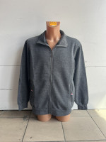 BLUZA MĘSKA (M-3XL)