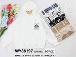 BLUZA DAMSKA (S-L)