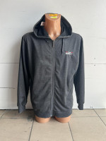 BLUZA MĘSKA (M-3XL)