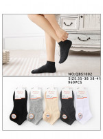 SKARPETY DAMSKIE (35-41)