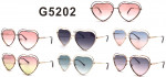 OKULARY