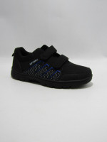 BUTY SPORTOWE MĘSKIE