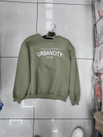 Bluza damska (towar turecki)