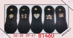 SKARPETY DAMSKIE (36-41)