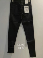 Spodnie damskie (34-42)