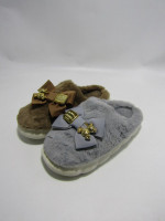 Kapcie Damskie (37-41)