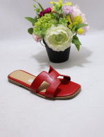 Klapki damskie (36-41)