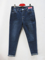 Spodnie damskie (42-50)