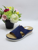 Klapki damskie (36-41)