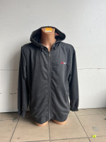 BLUZA MĘSKA (M-3XL)
