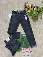 Spodnie damskie (25-30)