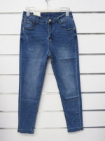 Spodnie damskie (30-42)