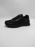 BUTY SPORTOWE MĘSKIE