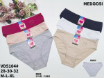 Majtki damskie (M-XL)