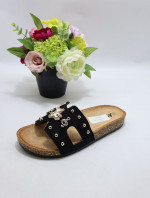 Klapki damskie (36-41)
