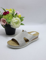 Klapki damskie (36-41)